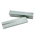 A-6 Wilton Aluminum Magnetic Vise 5708997150306