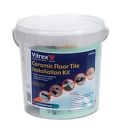 A00204 Vitrex Tile Install Bucket 816837010231