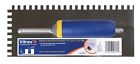 A09627 Vitrex Square Notch Trowel 010306499163