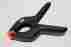 A112 Htc 6pc Super Grip Hand Spring Clamps 6 Inch New