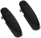 A12032000ux0584 Uxcell Uxce9 Metal Bottom 610256453293