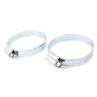 A13050700ux0034 Uxcell Uxce9 Ss Hose 700724171313