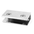 A14121900ux0261 Uxcell Rectangular 54x27mm Glass
