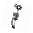 A15030600ux0432 Uxcell Electric Drill Support 711331408419
