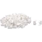 A17010400ux0485 Pvc Household Replacement Faucet Water Filters Shaped Supply 604267380785
