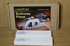 05p4202 A2 Veritas 2 Blades Opened Plane Nib Bullnose Box