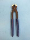 1a200009p A2000 Murray Keystone Pinch Clamp Installation Tool A-2000 Plastic Pipe C7