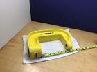 A210 Enerpac Clamp Press Ton Nice
