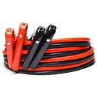 A8251c Heavy Duty Jumper Battery Cables Ft Booster Start Allows