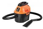 Aa255 Armorall Powerful Compact Vacuum Cleaner For Water Liquids 899794001917
