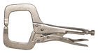 Ab-11ri Anchor Brand Locking C-clamps 604669190258