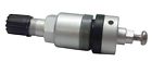 Abddvt-cv-1 Tool International Valve For Dvt Sensor 701845002302