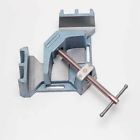 Ac-324 Wilton Angle Clamp Capacity Aluminum