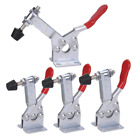 Ac094 Accessbuy 4pack Hold Down 607467003454