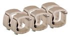 Ac101 Api Mounting Clamps For Truck Caps Camper Shells 732454392829