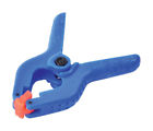 Ac2014208 Home Plus Spring Clamp 843518048894