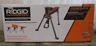 Ac9956 Ridgid Super Clamp Portable 648846061764