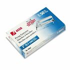 Acc70022 Acco Brands Premium Piece Paper File Fasteners Capacity 635635025380