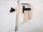 D4363 Accessory Guide Fox Rail D4362 Pack Shop