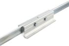 Ackbx20 Bessey K Body Extender