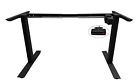 Adesk Anthrodesk Sit To Stand Height Adjustable Standing 725407736320