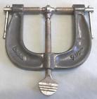 Adjustable -clamp 3-way 2 2-1
