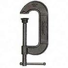 Adjustable Clamp 8in C-clamp 044295108003