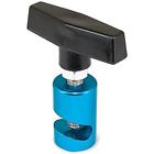 Aes33285 Aes Industries Universal Gas Charged Lift Support Clamp