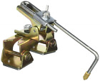 Agh230 Strong Hand Tools Grasshopper Welding Finger 679352008905