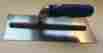 Aht-45 Raznick Faulkner 1 16 Square Notch Trowel