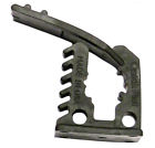 Aindsvvgms General Pack Mini Fist Clamp Holds Objects To Diameter