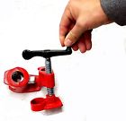 Aj-chic621 Voyager Tools 3-4 Gluing Clamp