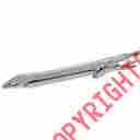 Ajw-chip006 Generic Extra Long Reach Reaching Clamp Grip Vise Wrench Pliers Clamping Tool Vice 789611001759
