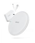 Ak-b2514122 Anker Powerwave Pad Quick Charge Charger Wireless