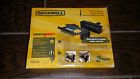 Rk9006 Aligning Vise Benchjaws Pivoting Rockwell Rw9208 Jaws