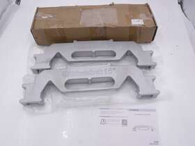 Ac066-2 Altitudecraft 2 Pack 16 Inch Framing Stud Layout Tool