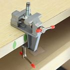 Am Mangocore Miniature Vise Small Jewelers Hobby Clp 6490619589210