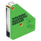 Amc4971 Northern Industrial Welders Magnetic