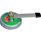 Amc4973 Northern Industrial Welders Magnetic Ground Clamp