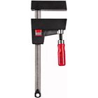 Acuk3.012 American 12 Open . 3-.50 Uniklamp Clamping Throat