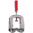 Ackf4 American . Edge 4-.25 Clamping Gluing Clamp