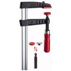American Medium Clamping Throat Duty . Opening Bar 12 5-.50 Clamp