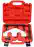 Amg156 Pmd Products Mercedes Benz Amg 156 Engine Camshaft Crankshaft Alignment Timing Tool Kit