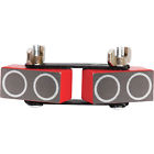 Aml0401 Northern Industrial Welders Magnetic Link