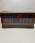 Ams-211 Amana Starter Router Bit Set Industrial Shank