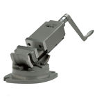 Amv-sp-50 Wilton Super Precision Angular Machine Vise New 019907117032
