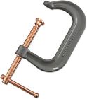 Anr404c Anchor Brand Drop Forged 027719013343