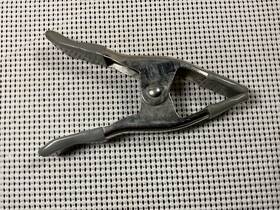 573682 Anvil 2 Inch Spring Clamp #573682