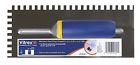 Ao9627 Vitrex Square Notch Trowel