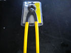 Apollo 1 2-in To 1-in Poly Pinch Clamp Tool 670750208539